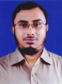 Dr. M.U.M. Rezwanun Nayem