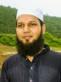 Dr. Md. Monirul Islam