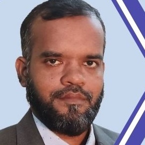 Dr. S. M. Nuruzzaman Tuhin