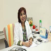 Asso. Prof. Dr. Kazi Farhana Begum