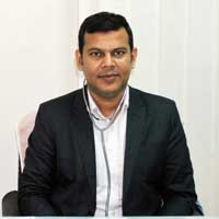 DR.MOHAMMAD MASUM ALI