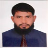 Dr. Md. Moniruzzaman Tushar