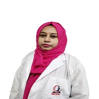Dr. Kazi Iman