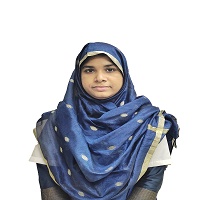 Dr. Monowara Khatun (Nupur)
