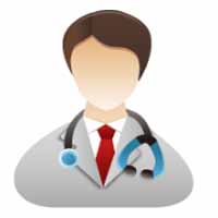 Dr. Muhammad Faruk Hossain