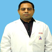 Asso. Prof. Dr. Md. Asraful Islam