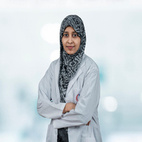 DR. SHARMIN SULTANA
