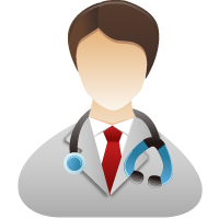 Dr. Md. Rafiqul Islam