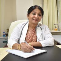 Prof. Dr. Dipi Barua