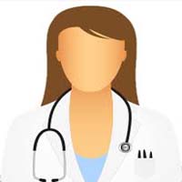 Physio Mst. Nasrin Akter