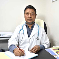 ASST.PROF.DR. MD.ATIAR RAHMAN