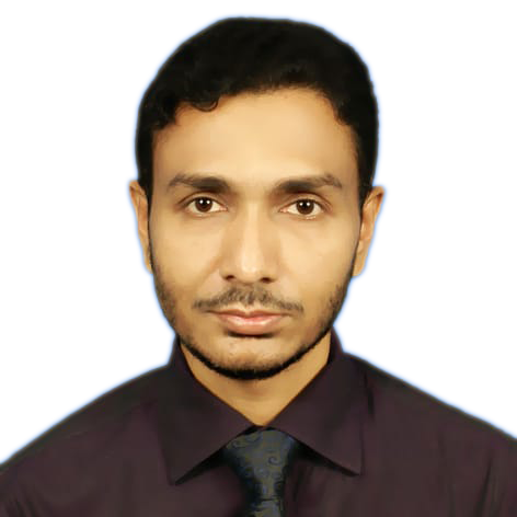 Asso. Prof. Dr. A.N.M Mainul Islam