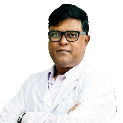 Prof. Dr. Abu Hena Mostafa Kamal