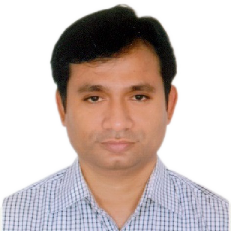 Prof. Dr. Rajib Nayan Chowdhury