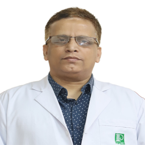 Prof.Dr.Towhidul Islam Chowdhury