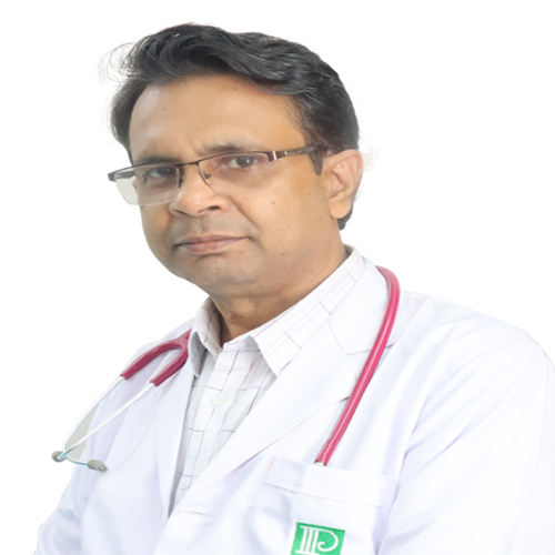 Asso.Pro.Dr.Md. Khairuzzaman