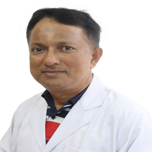 Prof.Dr.Shahidur Rahaman (Shahid)