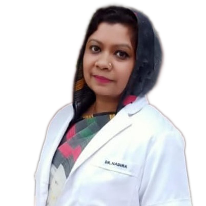 Asso. Prof. Dr. Nadira Haque