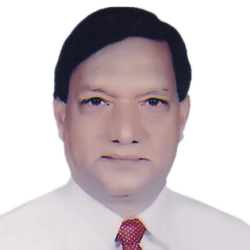 Capt. (Retd.) Dr. A.Z. Nazrul Islam (Morning)(Child/Paediatric)