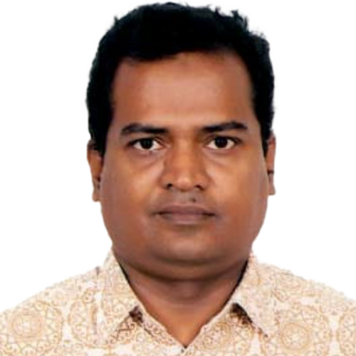 Asso. Prof. Dr. Aulad Hossain (Urology Surgery)