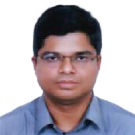 Prof. Dr. Khurshid Mahmood