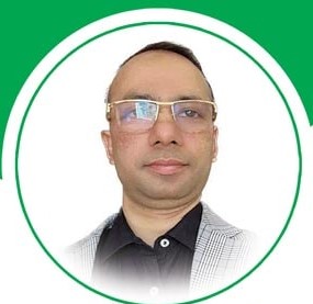 Asso. Prof. Dr. Md. Abdur Rahim