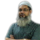 Asst. Prof. Dr. Ariful Islam Sohel