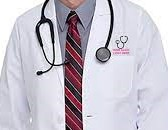 Prof. Dr. Sazzad Hossin