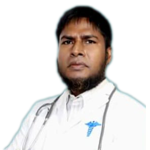 Asst.Prof.Dr.Golam Mostofa