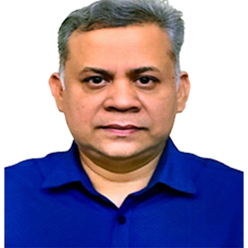 Asst. Prof. Dr. Abdullah Abu Sayeed