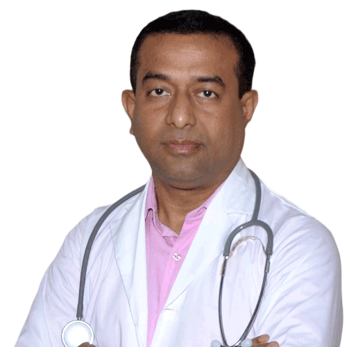 Asst.Prof.Dr. Md. Rashedul Hasan Ripon