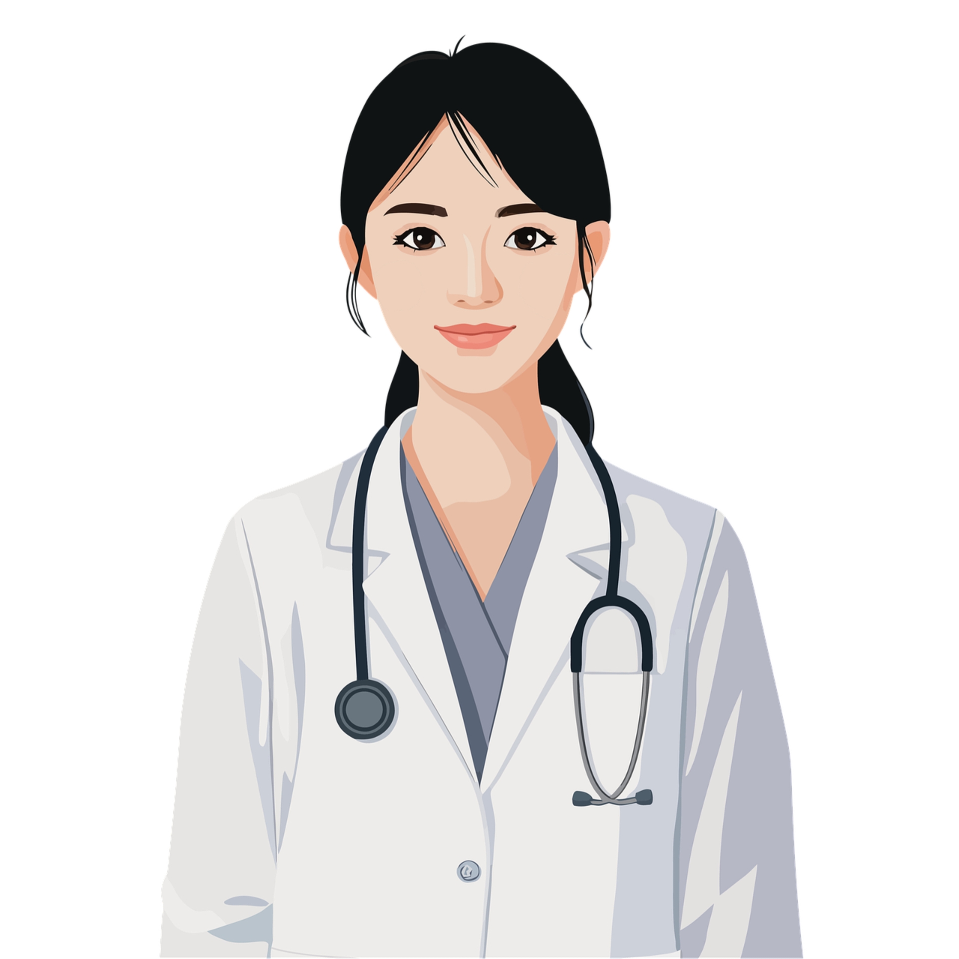 Asst. Prof Dr. Israt Sharmin Barna