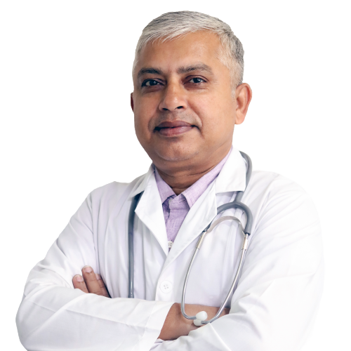 Assot. Prof. Dr. Sheikh Shahinur Hossain