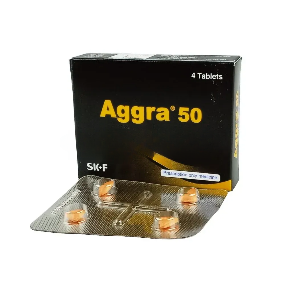 Aggra