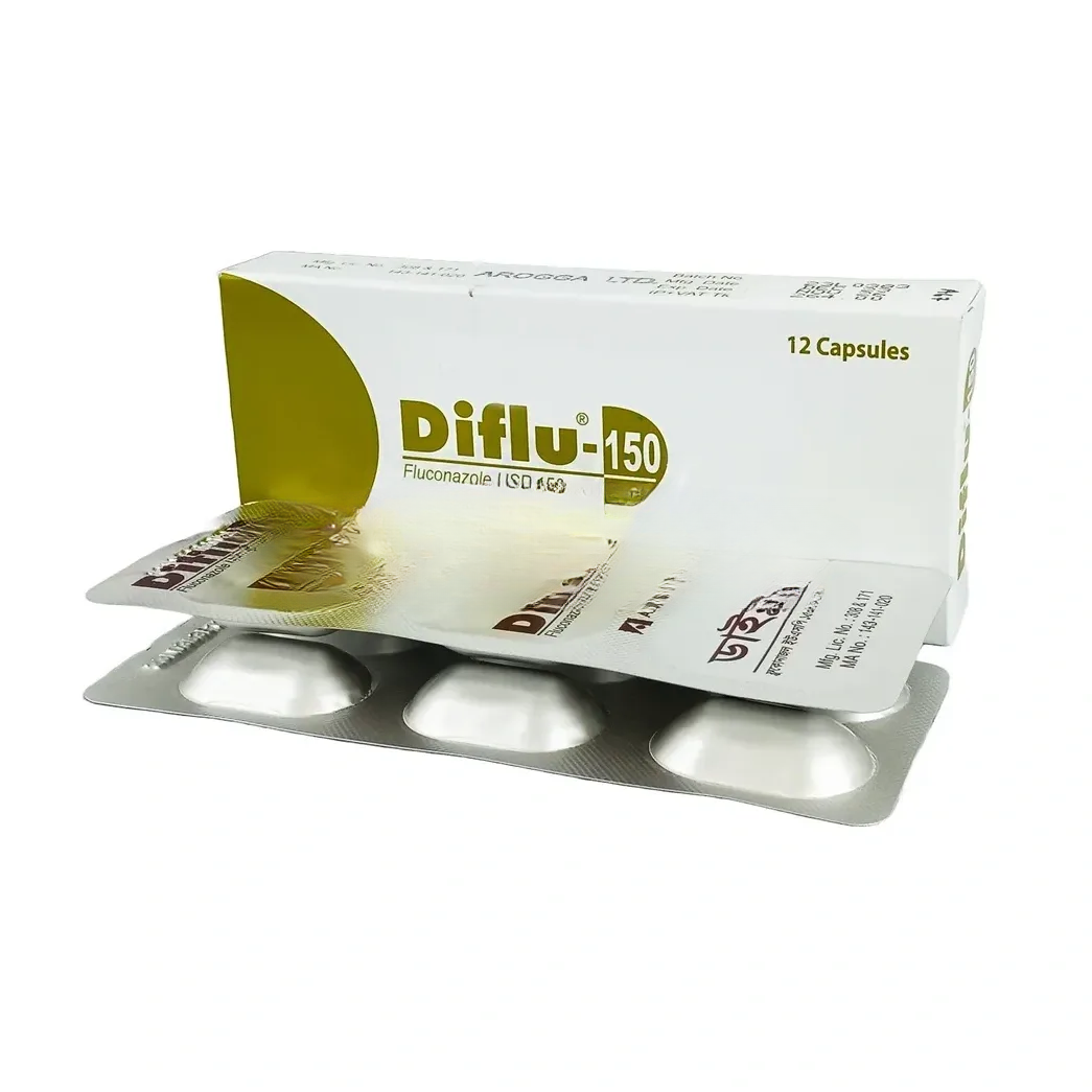 Diflu