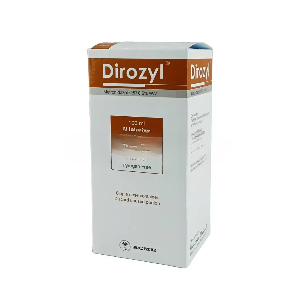 Dirozyl