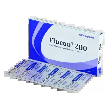 Flucon