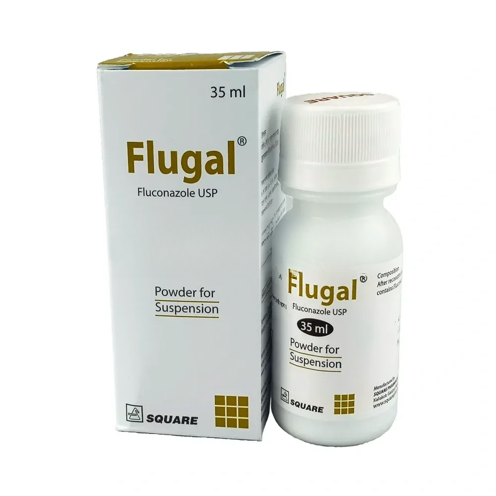Flugal