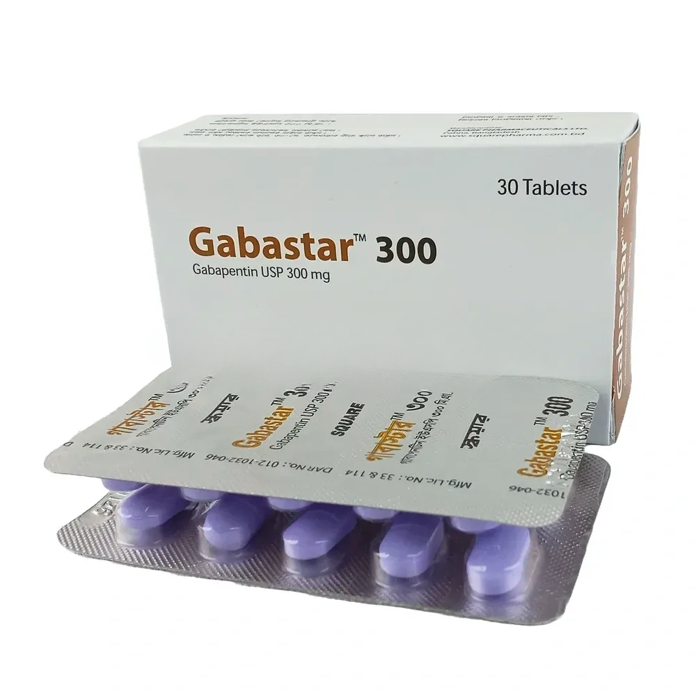 Gabastar