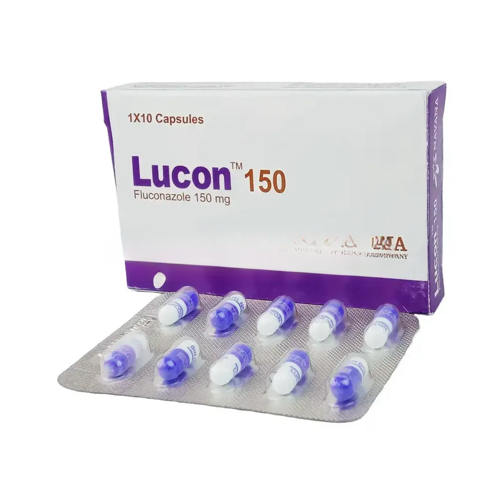 Lucon
