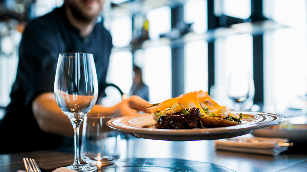 ভয়ংকর বিষণ্ণতা থেকে বেরিয়ে আসার ৫টি মজার উপায়!