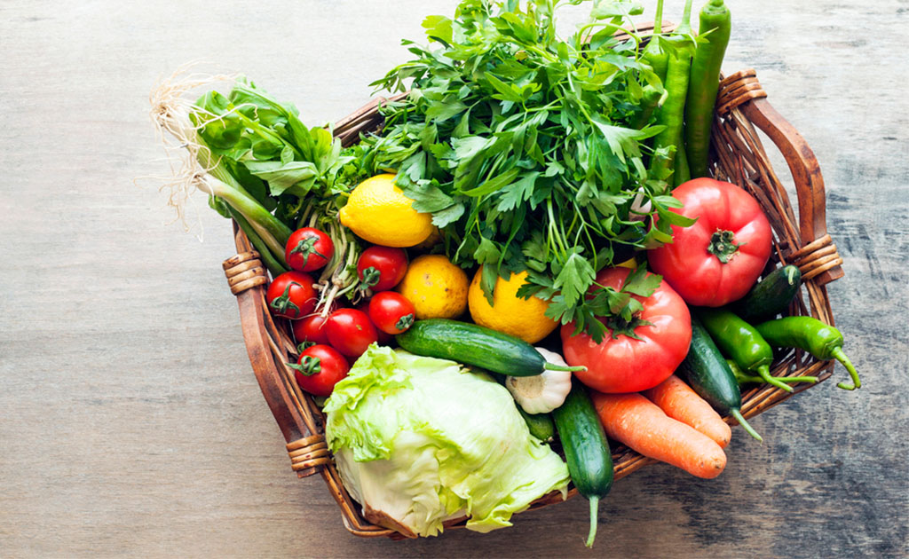 শীতকালে ওজন কমানো সহজ! কিন্তু কীভাবে?