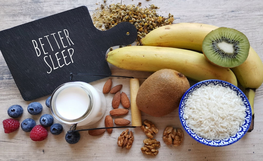 রাতের যে ৮টি অভ্যাস আপনার ঘুম নষ্ট করে!