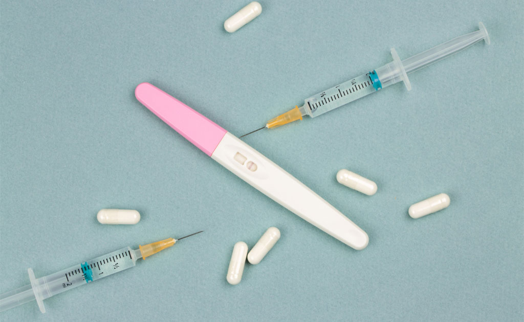 ৩০ বছরের পর গর্ভধারণের ক্ষেত্রে কী ধরনের জটিলতা দেখা দিতে পারে?