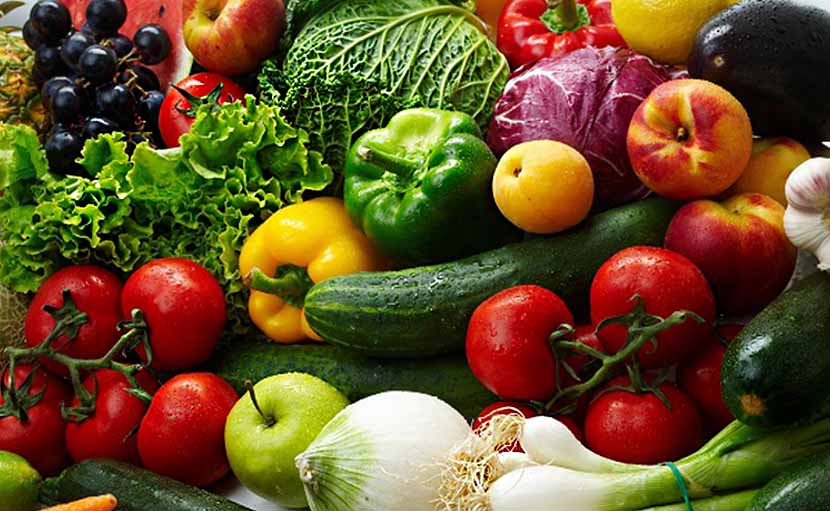 কর্মক্ষমতা বৃদ্ধি করার সহজ ৮টি উপায় জানা আছে কি?