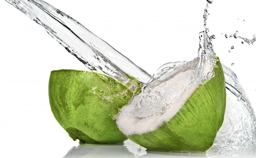 অ্যাসিডিটি থেকে বাঁচতে কোন খাবার কার্যকরী?