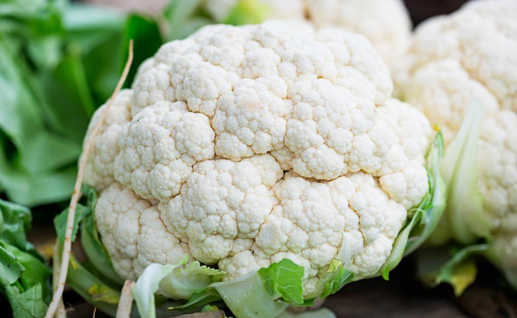 ৫টি শীতকালীন সবজি | জেনে নিন পুষ্টি উপাদান ও উপকারিতার কথা!