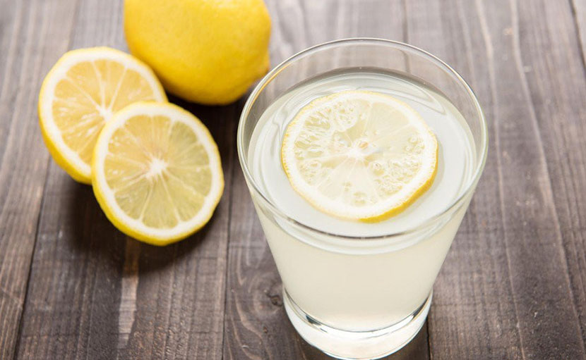 পেটের মেদ কমাতে খাবার | ফিটনেস ফেরত পেতে কি খাবেন?