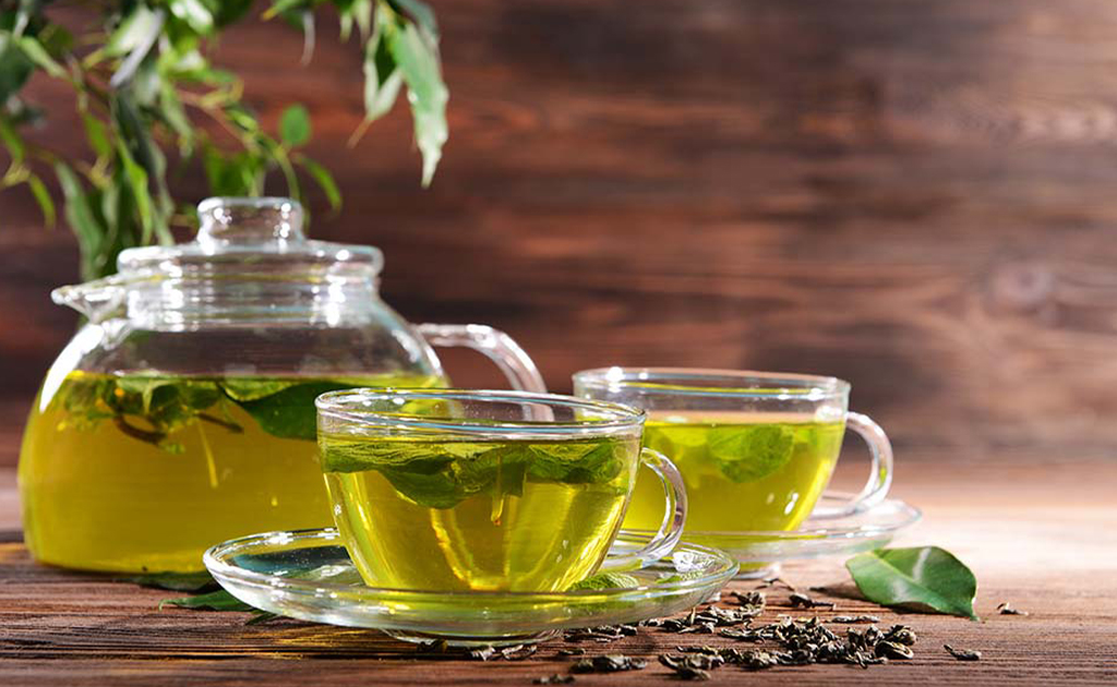 ৮টি খাবার কমাবে ওজন, ভিটামিন ও নিউট্রিশনের ব্যালেন্স রাখবে ঠিক!