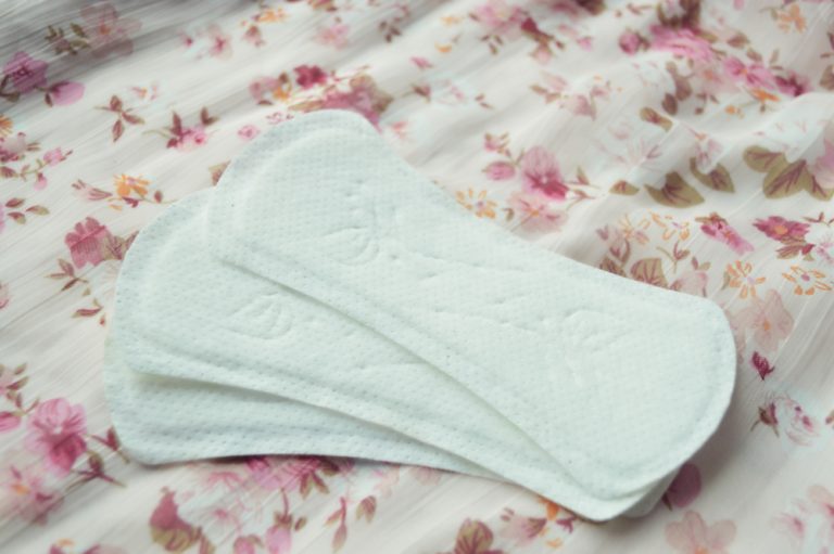 ফিমেল হাইজিন। গুরুত্বপূর্ণ এই বিষয়গুলো আপনি মেনে চলছেন তো?